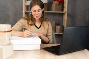 Cum se asigură uniformitatea stilului în traducerile de echipă