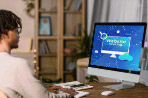 Care este cel mai bun furnizor de hosting pentru site-ul tău