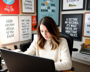 De cât timp este nevoie pentru a deveni profesionist în design grafic?