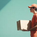 Cum pot trimite colete cu minimul de ambalaje pentru a proteja mediul?