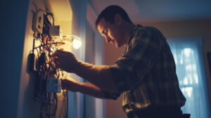 Ce este o siguranță fuzibilă și cum se diferențiază de alte tipuri de siguranțe?