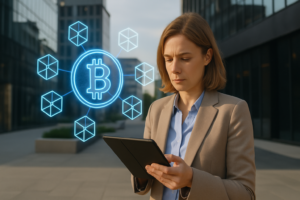 Ce platforme oferă acces la RWA pentru investitori individuali?