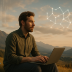 Ce trebuie să știi înainte să cumperi tokenul TAO?