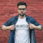 Cum te ajută un magazin online să alegi rapid între sute de variante?