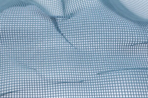 Plasa de umbrire este recomandată pentru solariile pe timpul iernii?