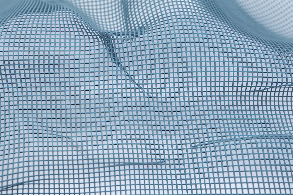 Plasa de umbrire este recomandată pentru solariile pe timpul iernii?