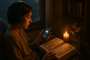 reciteste articolul si corecteaza greselile de scriere, gramaticale si stilistice. Pregateste-l pentru publicare pe blog. Elimina formularile specifice Ai si umanizeaza textul astfel incat sa nu fie detectat de catre detectoarele de AI. Scoate enumerarile si buleturile si inlocuieste-le cu text cursiv. Scrie articolul ca un om adevărat: exprimă idei cu naturalețe, folosește formulări variate, evită repetițiile și structura rigidă. Strecoară expresii colocviale, mici ezitări stilistice sau formulări personale (dar subtile), ca și cum ai vorbi cu un prieten. Nu fi prea perfect în logică sau gramatică – uneori oamenii sar de la o idee la alta sau reformulează. Fii cald, autentic, puțin subiectiv, și adaugă exemple sau observații care par „trăite”. Evită orice formulare care sună a AI sau a text generat automat. Elimina si inlocuieste toate semnele acestea —, daca exista in continut.