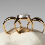 Ce penalități există dacă nu răscumpăr metalul prețios la timp de la amanet?