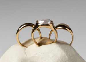 Ce penalități există dacă nu răscumpăr metalul prețios la timp de la amanet?