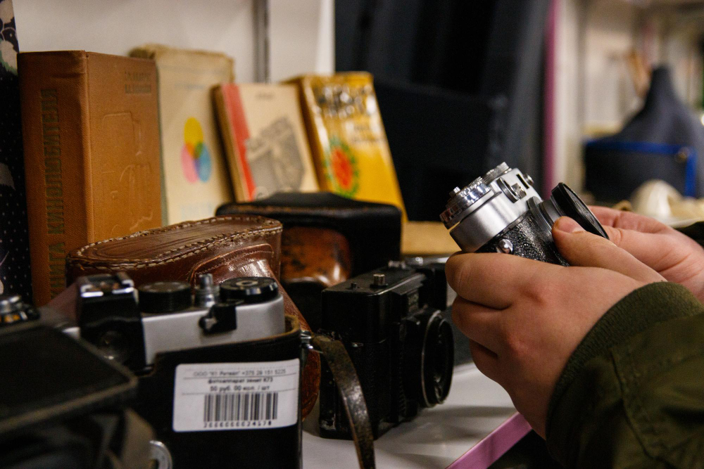 Ce se întâmplă cu bunurile nerevendicate de la casele de amanet?