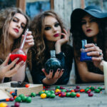 Ce cristale sunt potrivite pentru protecția împotriva vampirilor energetici?