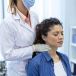 Care sunt simptomele hiperparatiroidismului?