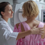 Trebuie să fac mamografie dacă am sub 30 de ani și am un nodul?